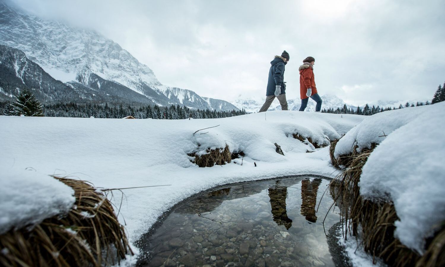 %C2%A9%20Tiroler%20Zugspitz%20ArenaC.Jorda%20%282%29 xpp825t03fdpej3