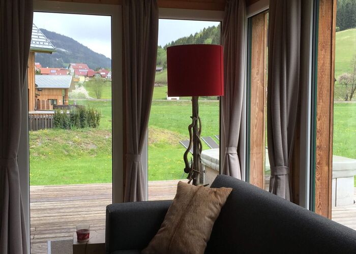 16664365992d57277ea836f8d03981c2ee5a6dbb81 pa3rny86dzhnzra