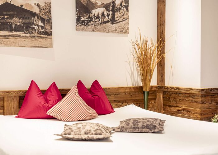 16755152517ef00ef3f408c7ce026d528c661978a5 38jh5k4hv9a7ah3