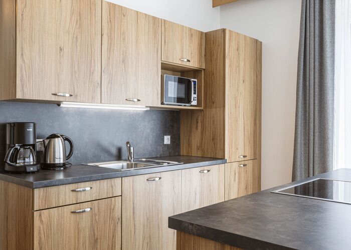 17283022138dbd2c1902f6c503f5bc18fe166c97c3 r7sm4yk8kd96hcc