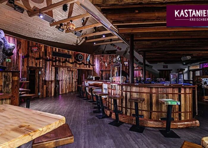 1744345276d105705d88ac3b88257767875b19537a s7tar08txrva8pe