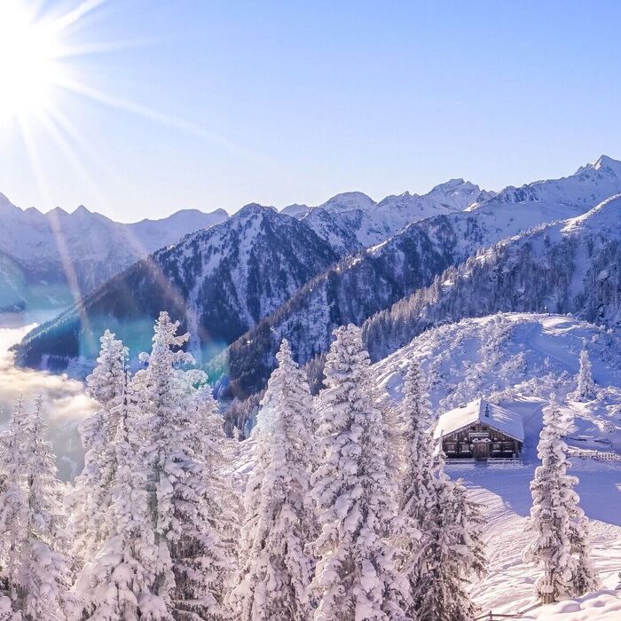 390950 sd wintershooting  11 von 150 %28C%29Schladming Dachstein.at Georg%20Knaus 4zu6 055cf9q95t77b0h