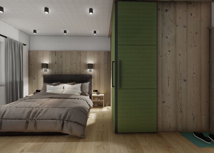 a hubertushof 9 photo s1syx0ww79h391k