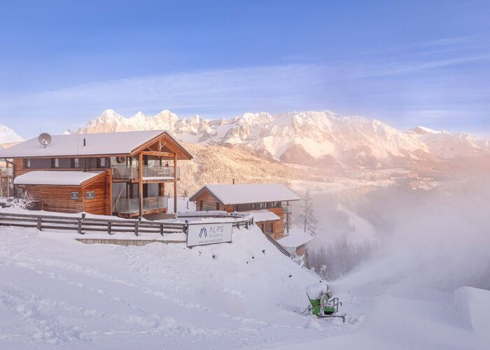 acr fta 2312 05 abejjney269rz83