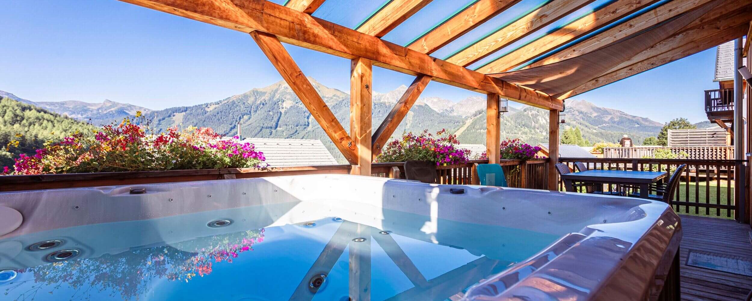 adh fh035 fta 2309 07 2b4drtss76y4fcd