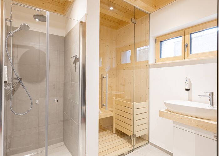 badezimmer sauna xx2s1jevqnhzcc2