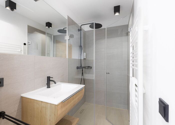 bbh fewo 3sz badezimmer 2g9khc4bjtzz9qb