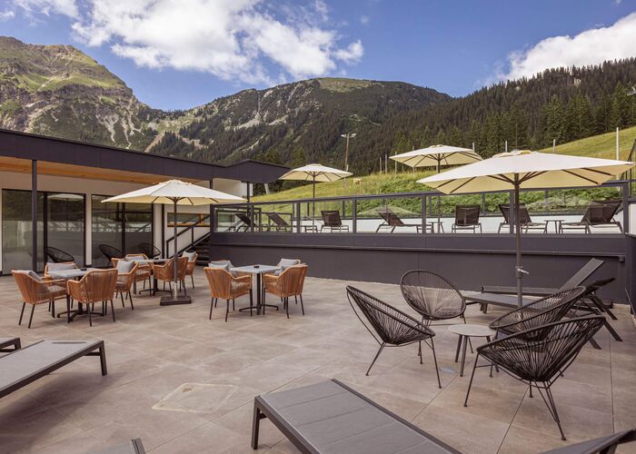 bbh wellness fta 2507 07 070dwdcvncb4100