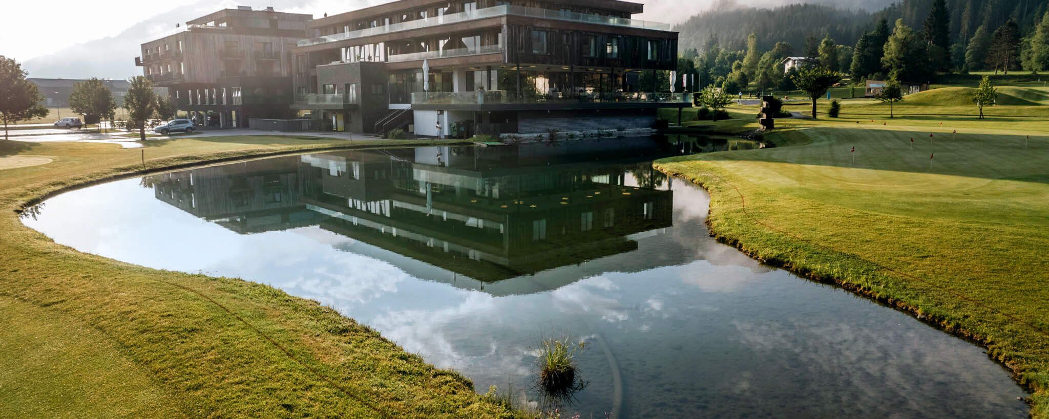 bgw mountain residences alps resorts 2306 05 bearb by27casjhkzvgrj