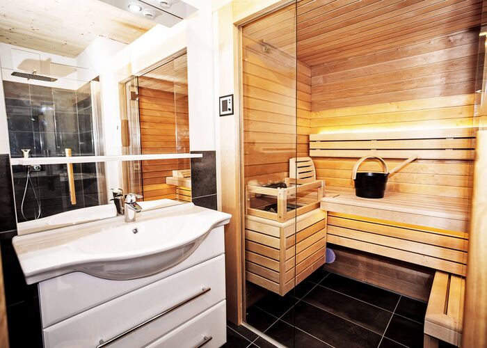 bhk fewo premium galerie sauna whirlpool badezimmer zn6q7519nmt2t3x