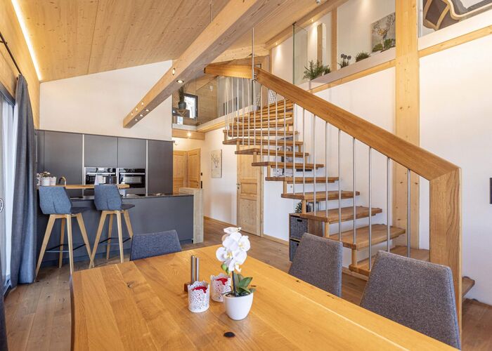 bhk fewo sup galerie sauna whirlpool kueche h455krzxrjp6f6e