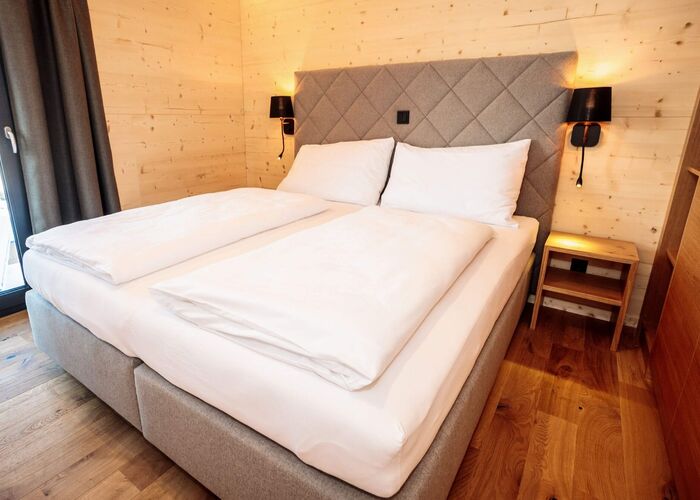 bhk premium fewo 5sz sauna pool schlafzimmer y8jkx8eak3q559d