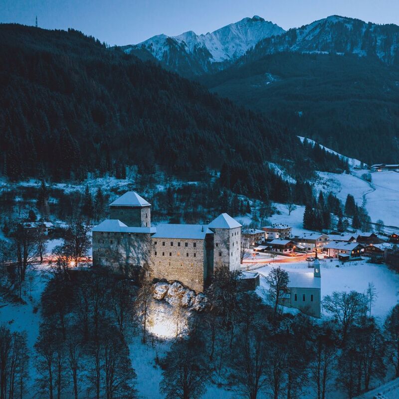 burg kaprun c zellamsee kaprun tourismus t42p5jpwexkp8dc