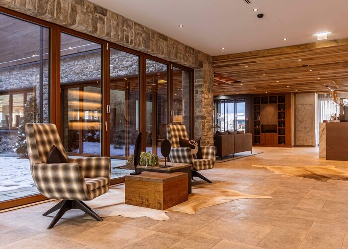 bze fta 2401 01 mzks485axkb30x3