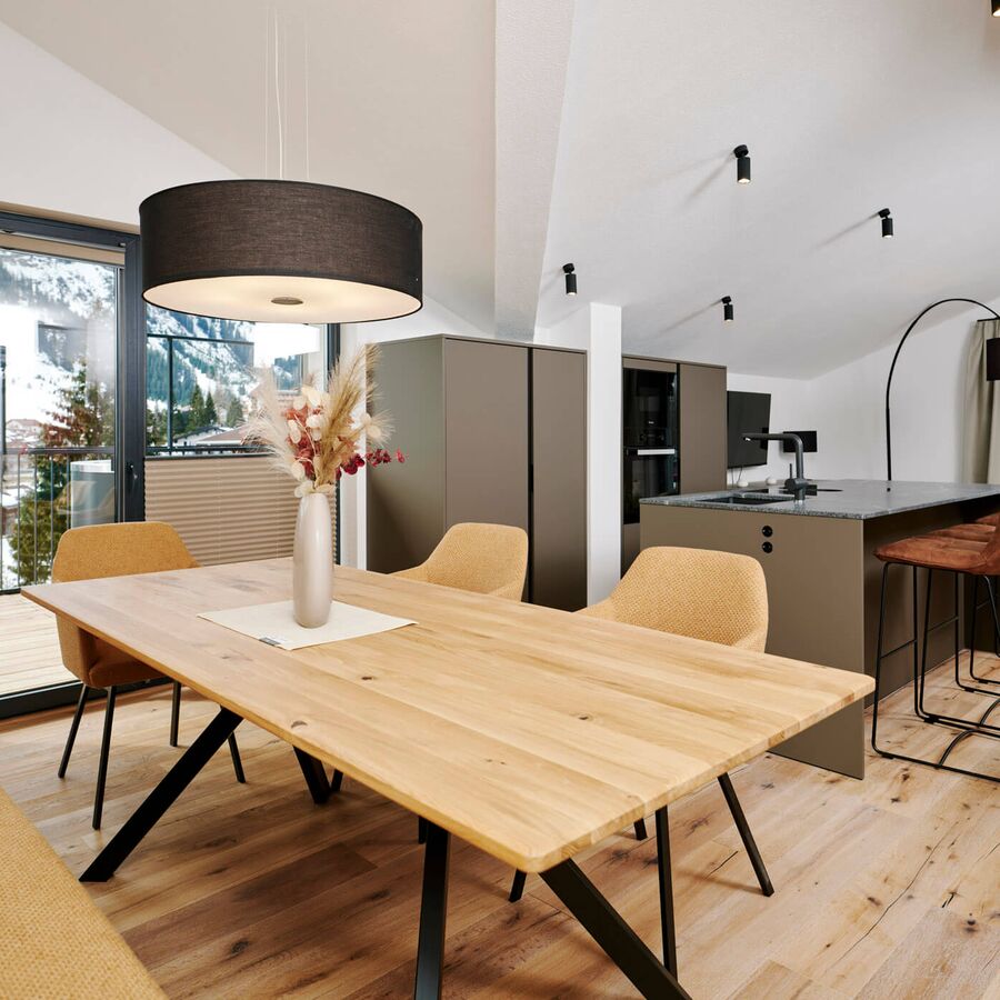 C christian horn alps resorts 2503 35