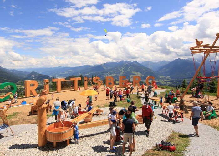 c photo austria at hans simonlehner rittisberg vqagd6s1jmf1rbe