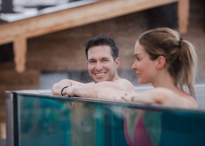 carpe solem kaprun 2026 02  409 jpg compressed tsea34sjrmeg7rt