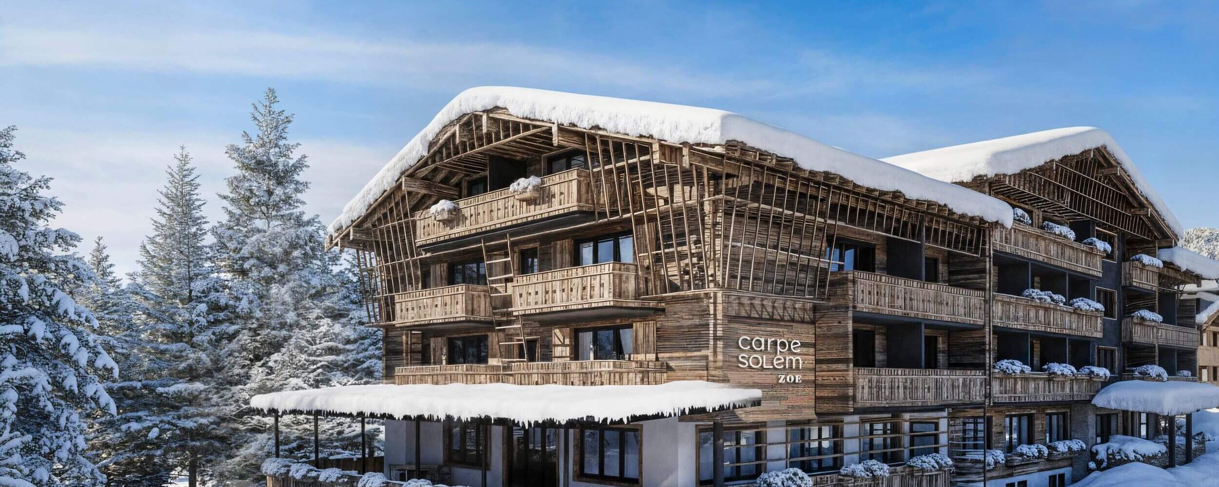 csk alps resorts 2510 01 3 gxw4kwq1aywr2ex