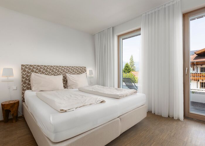 d ars fw5 1 fta 2506 07 6yzagxjc48bexyh