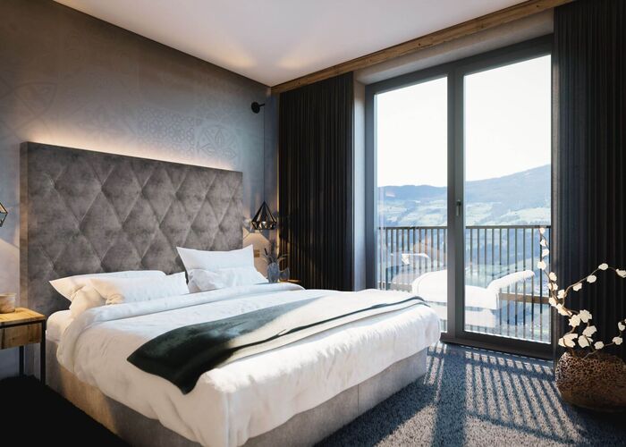 d rendering beispiel schlafzimmer pgggmgmcepfragn