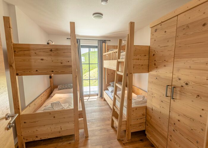 d tlo l zirbenlodge deluxe fta 0621 04 vzr3g0k17yf269t