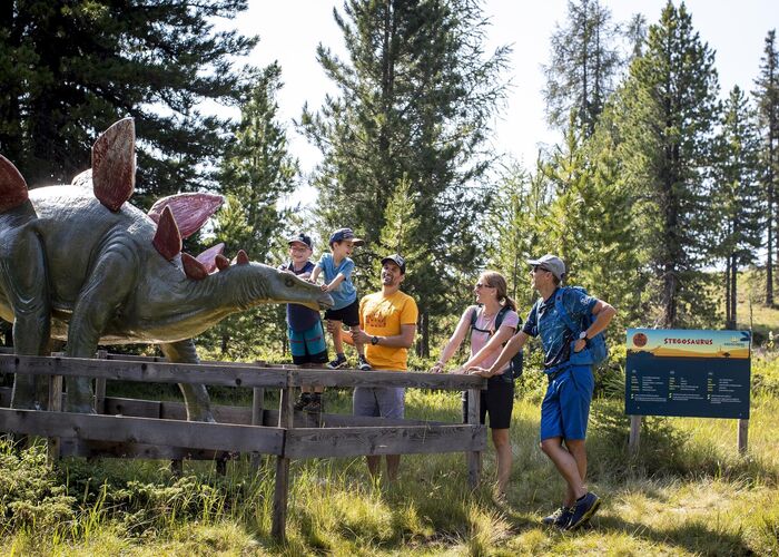 dino park kreischberg sommer c tvb murau tom lamm rhes0zh213wgaxe