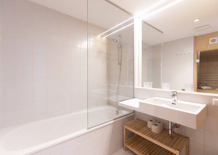 e ars a rock well fta 0522 07 z296djwdmncy20m