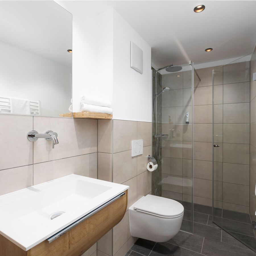 E bbh fw06 fta 2507 06