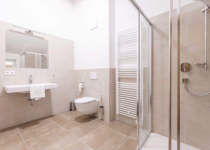 Turrach Lodges by ALPS RESORTS