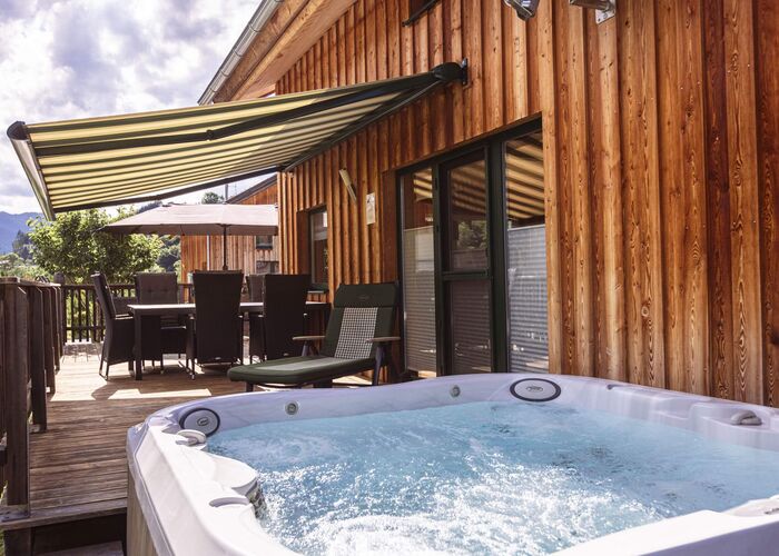 f fdm fh19 fta 2307 14 vbb60nh7zcx3wzx