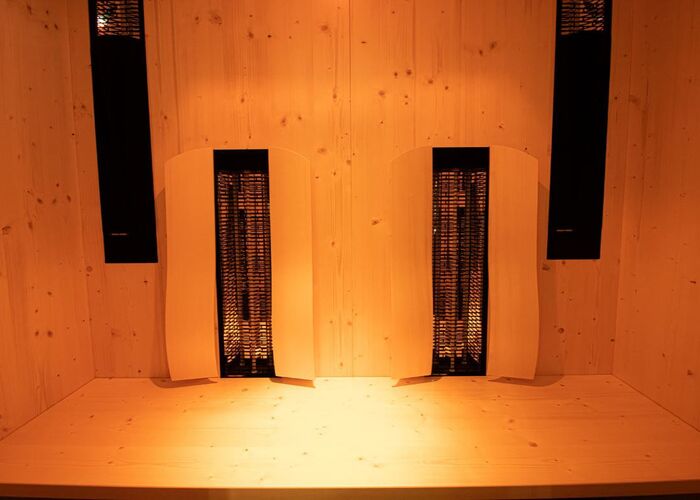 f sauna kbs 5p1qfcspjcdj3y8