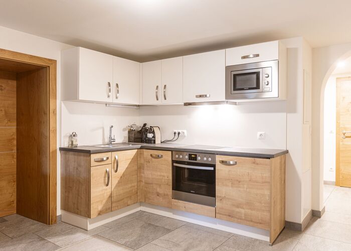 ferienwohnung 1 mit 2 schlafzimmern fuer bis zu 6 personen kueche bsn2y65ws0aek4e