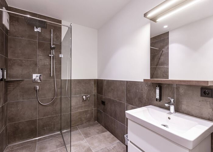 fewo 2 1sz badezimmer b61mfssyxwj7m56