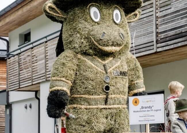 figur kuh detailansicht c tvb annaberg qeh7a12awgadp9t