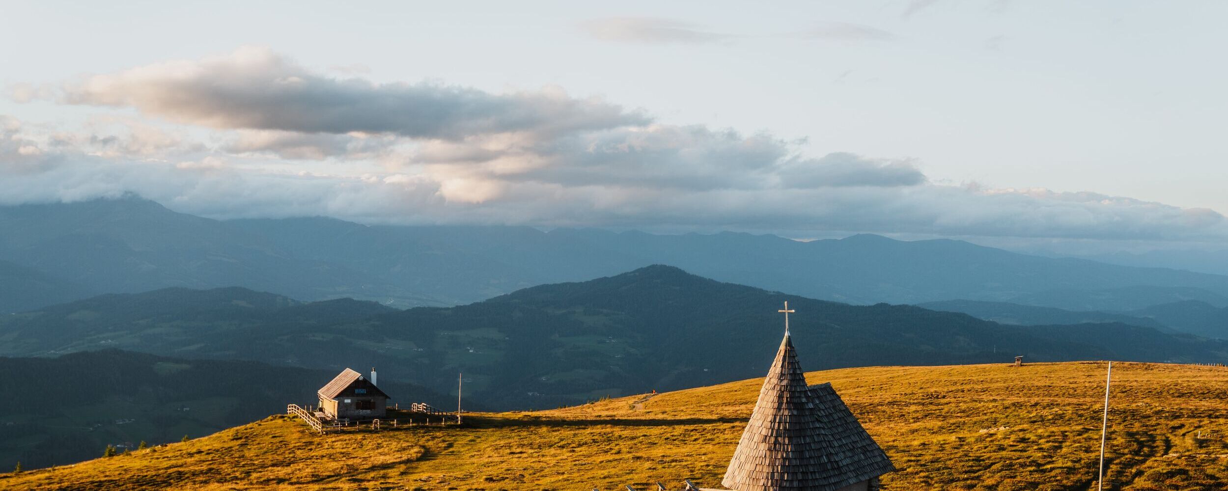 frauenalpe  c tv murau cmvisuals 3 zr7neev9tcezsg6