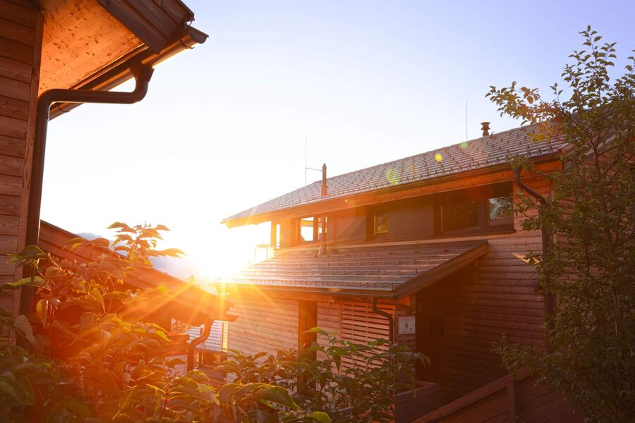 -25% op de Reiteralm