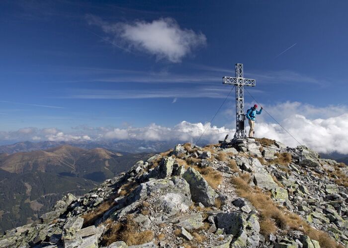 grosser boesenstein 0h88k6c2k83wvhz