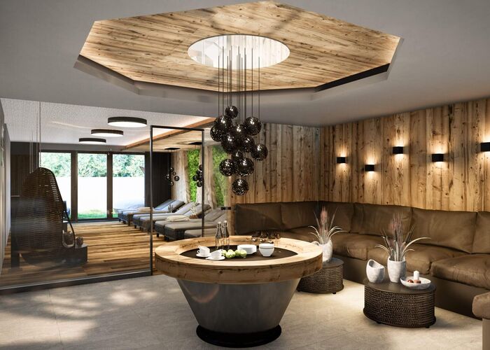 h rendering beispiel relaxe lounge 7ypgj9srdvmzy74