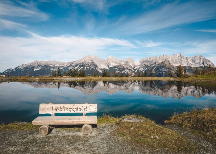 herbst astbergsee going 2020 foto mathaeus gartner 2 fkggt4wrnzpe7j3
