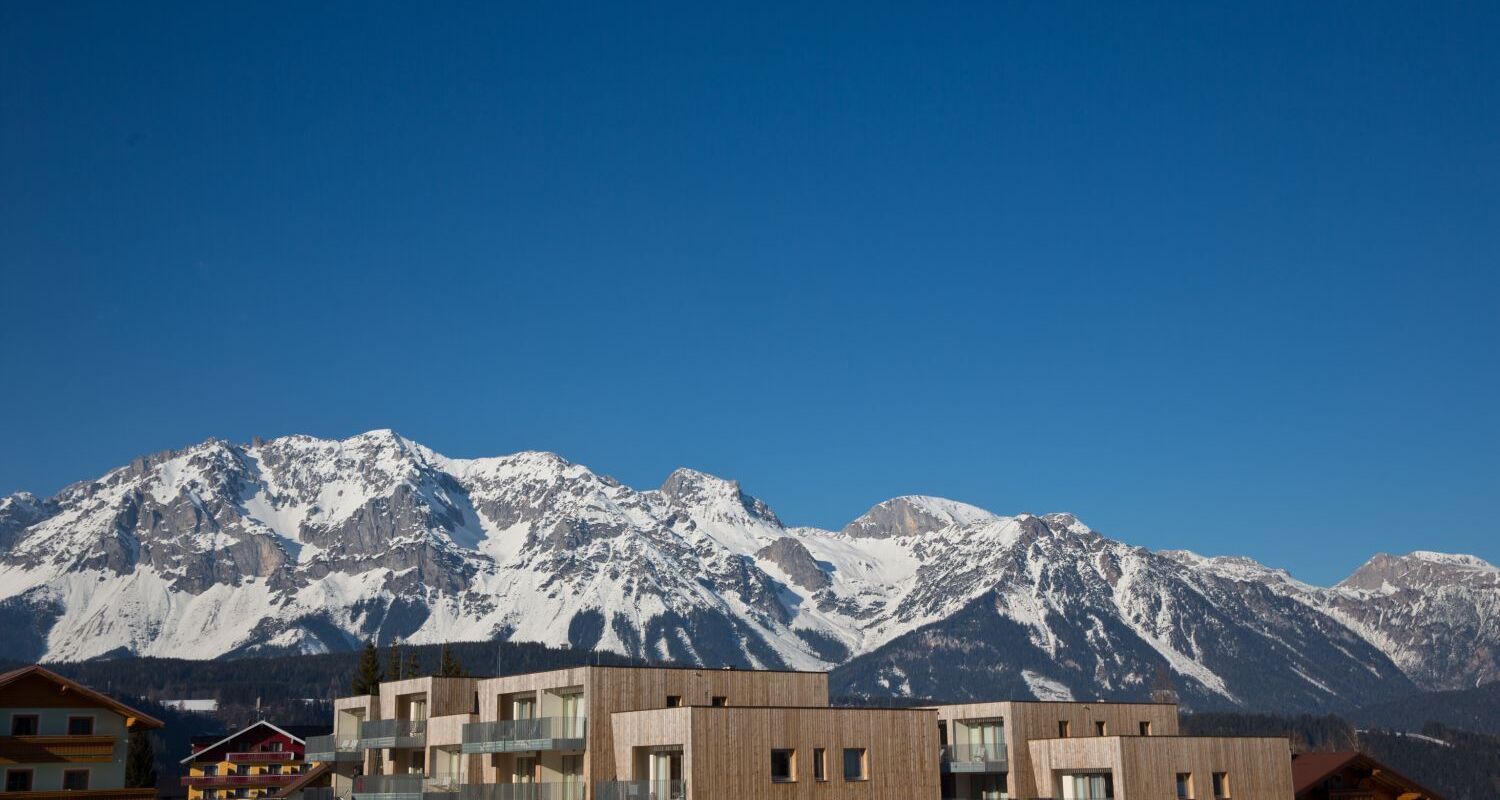 i alpenrock winter a8vzcamqr2rgkdy