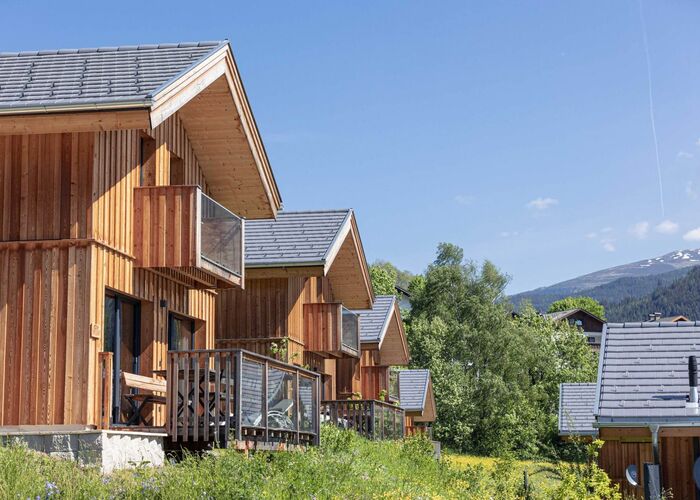 i bac fta 0522 11 01 yf3y7xefjgkn1sz