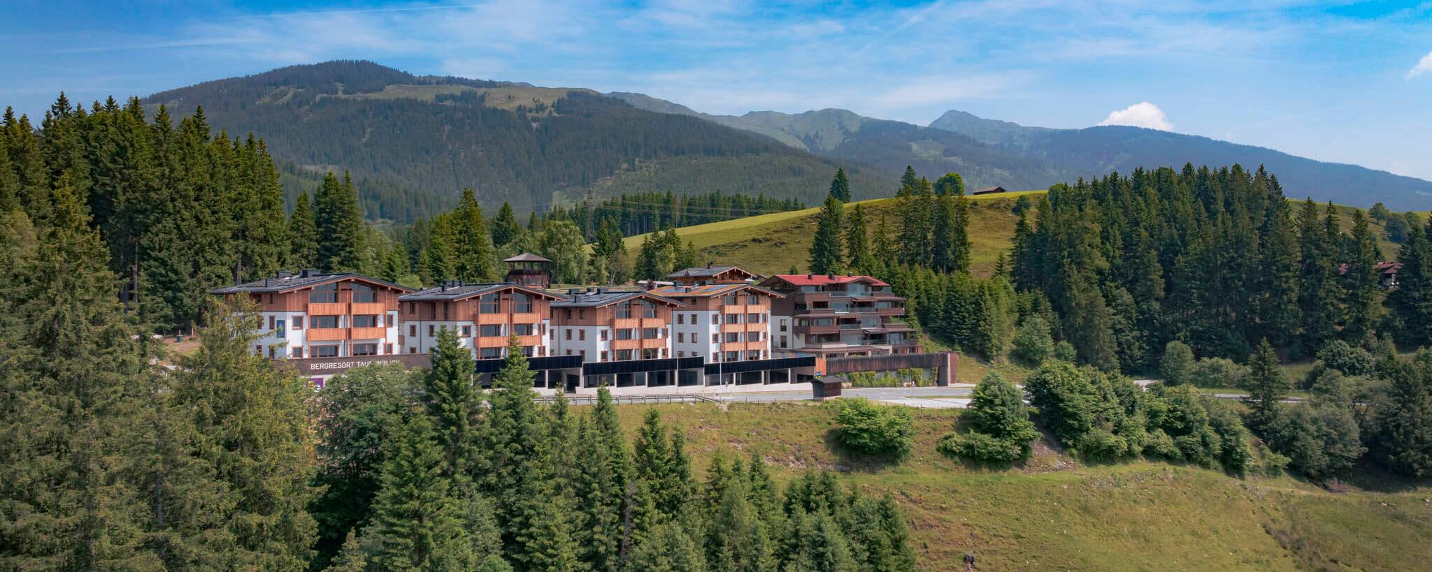 i brt fta 2506 03 y4jy9tsf1swedmg