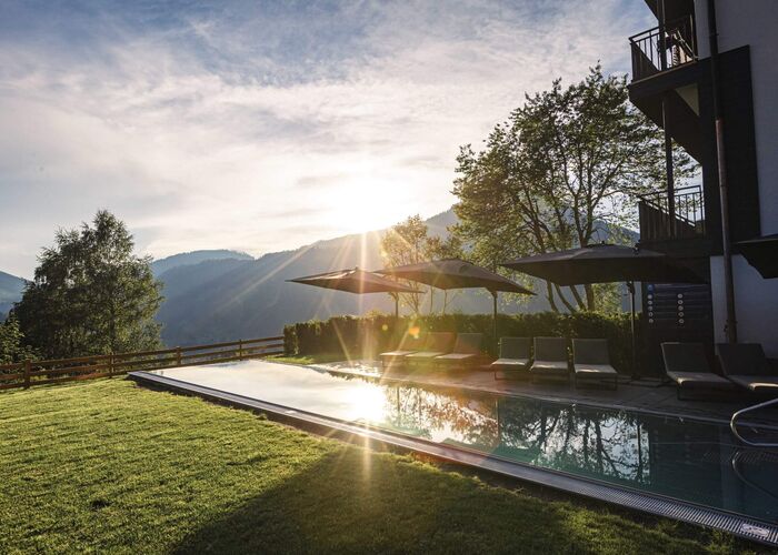 Hideaway Dachstein West by ALPS RESORTS