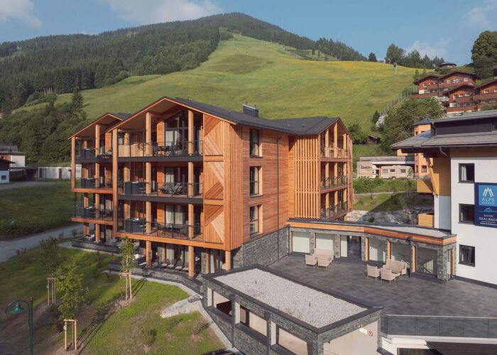 i sbs fta 2506 02 spbw1j7w38tmx66