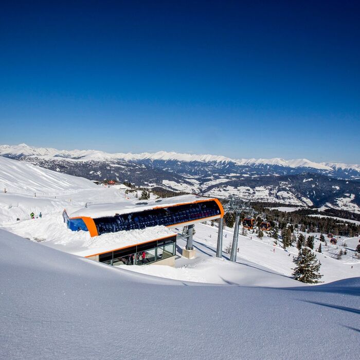 ikarus 1942 X3 hb5bzrk5acs1syv