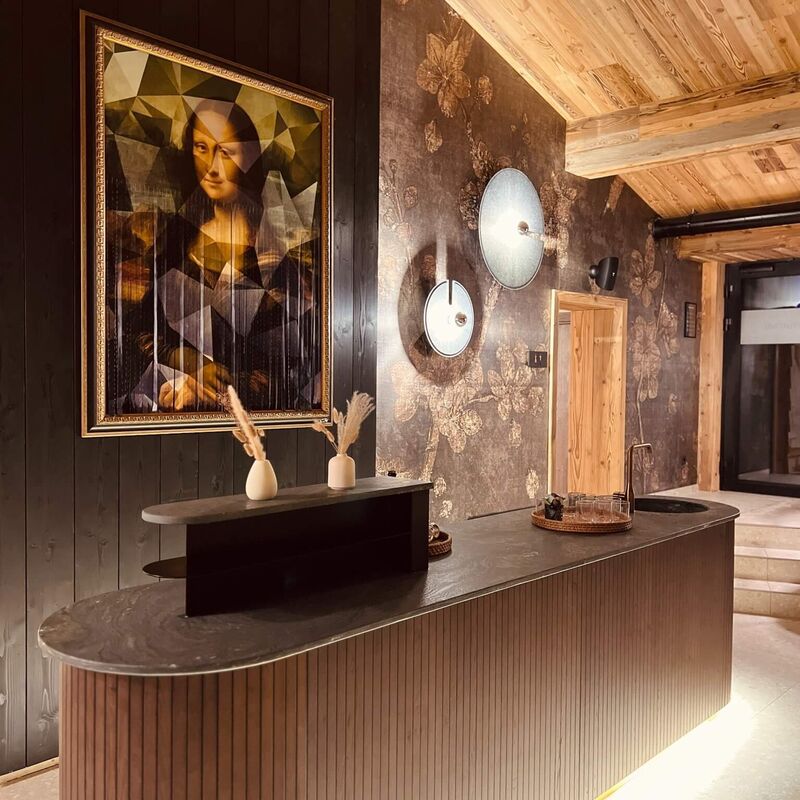 img 4762 compressed za41befbqyvegfz