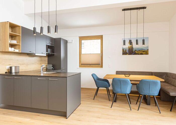 kueche essen v7n78adrjvsjnds