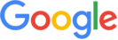 logo google eafc850c