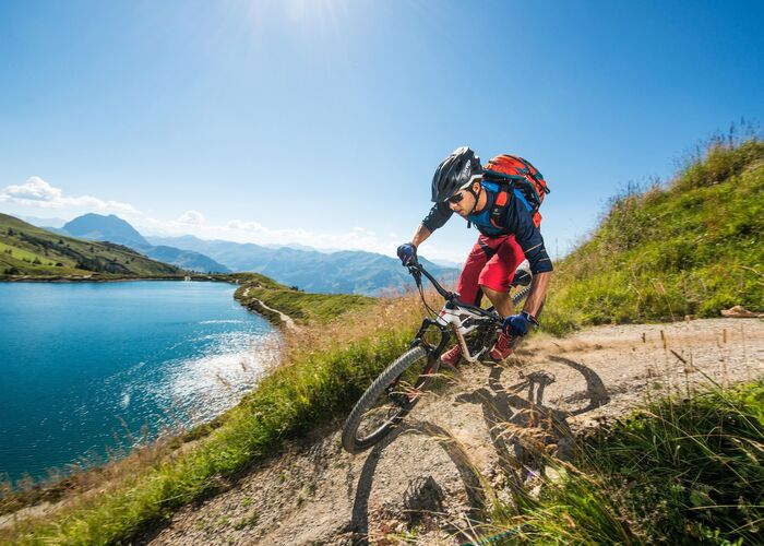 mountainbike kitzbuehel sommer c kitzbuehel tourismus michael werlberger min 8p3ptxkm04zmr80