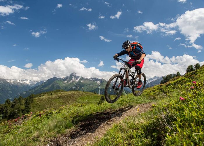 mountainbiken am penken unter 2mb k0cvdxpwxb0qm3z